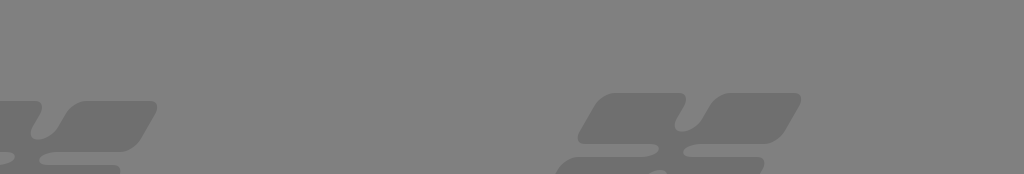 main logo